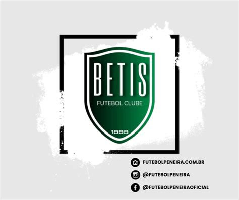 betis fc official site